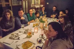 spotkanie-2016-01-29-12