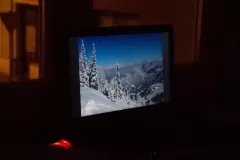 spotkanie-2016-01-29-13