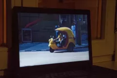 spotkanie-2016-01-29-14