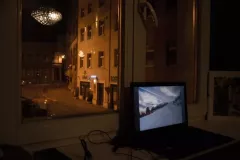 spotkanie-2016-01-29-15