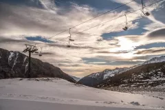 spotkanie-2016-01-29-16