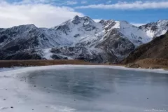 spotkanie-2016-01-29-17