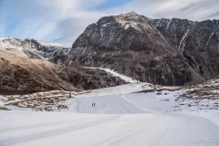 spotkanie-2016-01-29-18