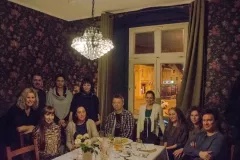 spotkanie-2016-01-29-2