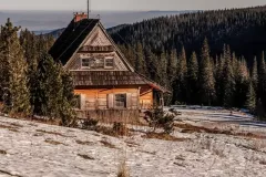 spotkanie-2016-01-29-21