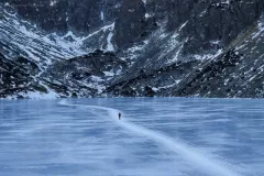 spotkanie-2016-01-29-22