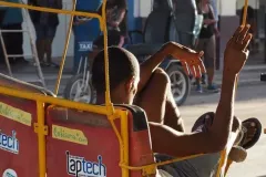 spotkanie-2016-01-29-23