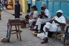 spotkanie-2016-01-29-24