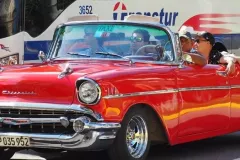 spotkanie-2016-01-29-25