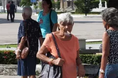 spotkanie-2016-01-29-26