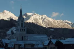 spotkanie-2016-01-29-27