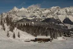 spotkanie-2016-01-29-28