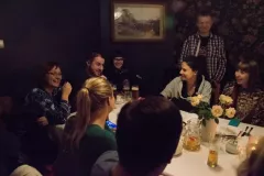 spotkanie-2016-01-29-3