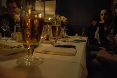 spotkanie-2016-01-29-4