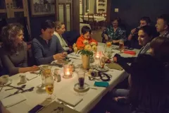 spotkanie-2016-01-29-5