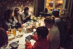 spotkanie-2016-01-29-6