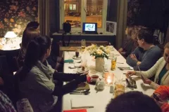 spotkanie-2016-01-29-8