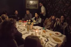 spotkanie-2016-01-29-9