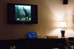 spotkanie-2016-02-26-1