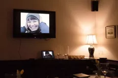 spotkanie-2016-02-26-10