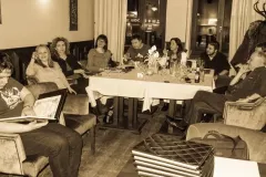 spotkanie-2016-02-26-11