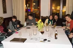 spotkanie-2016-02-26-13