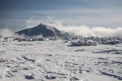 spotkanie-2016-02-26-15