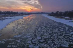 spotkanie-2016-02-26-18