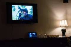 spotkanie-2016-02-26-4