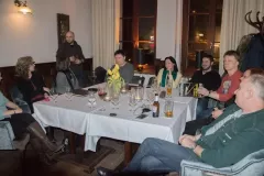 spotkanie-2016-02-26-5