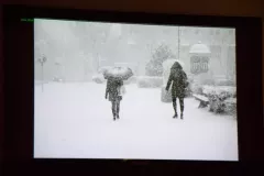 spotkanie-2016-02-26-6