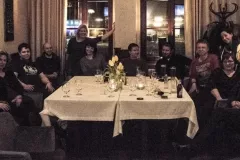 spotkanie-2016-02-26-7