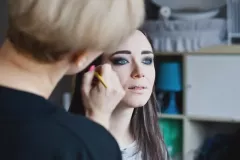 2016-marzec-warsztaty-z-marcinem-wajda-1