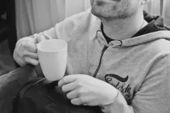 2016-marzec-warsztaty-z-marcinem-wajda-10