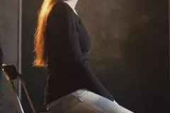 2016-marzec-warsztaty-z-marcinem-wajda-12