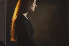 2016-marzec-warsztaty-z-marcinem-wajda-13