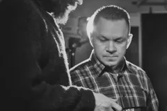 2016-marzec-warsztaty-z-marcinem-wajda-15