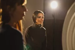 2016-marzec-warsztaty-z-marcinem-wajda-17