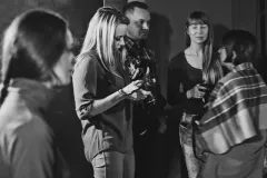 2016-marzec-warsztaty-z-marcinem-wajda-18