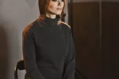 2016-marzec-warsztaty-z-marcinem-wajda-19