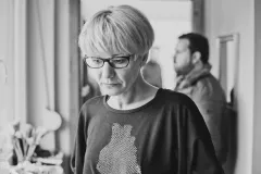 2016-marzec-warsztaty-z-marcinem-wajda-2