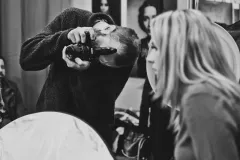 2016-marzec-warsztaty-z-marcinem-wajda-20