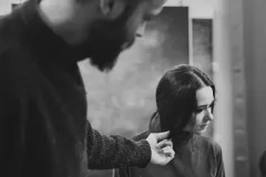 2016-marzec-warsztaty-z-marcinem-wajda-21