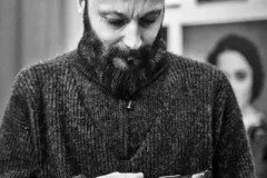 2016-marzec-warsztaty-z-marcinem-wajda-22