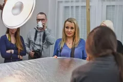 2016-marzec-warsztaty-z-marcinem-wajda-24