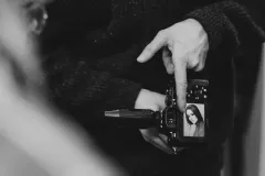 2016-marzec-warsztaty-z-marcinem-wajda-25