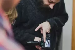 2016-marzec-warsztaty-z-marcinem-wajda-26