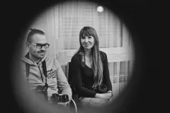 2016-marzec-warsztaty-z-marcinem-wajda-27