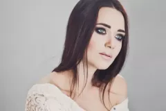 2016-marzec-warsztaty-z-marcinem-wajda-28