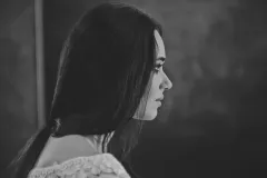 2016-marzec-warsztaty-z-marcinem-wajda-29